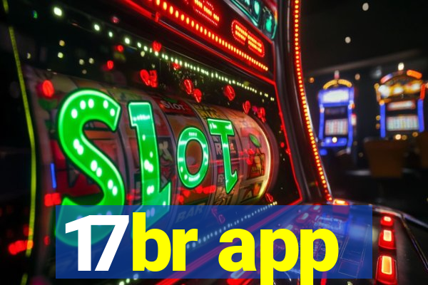 17br app